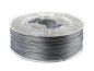 Mobile Preview: Filament-PET-G-HT100-Silver-Steel-1-kg 1